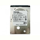 Жесткий диск HDD SATA 1.0TB Toshiba MQ04AB 5400rpm 128MB (MQ04ABF100V)