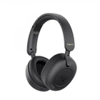 Наушники накладные беспроводные HAVIT HV-H655BT ANC Black