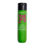 Шампунь для увлажнения волос Matrix Food For Soft Hydrating 300 ml