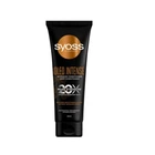 Кондиционер для волос Syoss Oleo Intense Интенсивный для сухих и тусклых волос 250 мл (9000101712537)