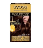 Фарба для волосся SYOSS Oleo Intense 115 мл