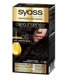 Фарба для волосся SYOSS Oleo Intense 115 мл