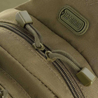 Сумка M-Tac Assistant Bag 4 л - Ranger Green - изображение 5