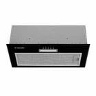 Витяжка повновбудована Minola HBI 5214 BL 700 LED