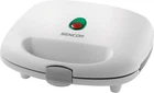 Бутербродниця SENCOR SSM3100