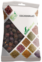 Herbata Soria Natural Escaramujo 100 g (8422947020859) - obraz 1