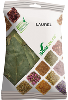 Herbata Soria Natural Laurel 30 g (8422947021245) - obraz 1