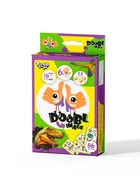 Настільна гра Danko Toys "Doobl Image" розважальна DBI-02-05U