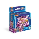 Пазл Dodo Paw Patrol Progressive Скай