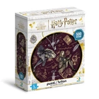 Пазл Dodo Harry Potter Лідер Перфекціоністка Надзвичайна