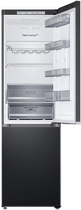 Холодильник Samsung RB36R872PB1/EF - зображення 4