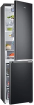 Холодильник Samsung RB36R872PB1/EF - зображення 6