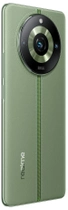 Smartfon realme 11 Pro Plus 12/512GB Oasis Green (6941764417199) - obraz 4