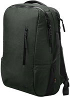 Рюкзак Laut Urban Explorer 15" Olive (L_BG_EX_GN)