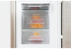 Вбудований холодильник Whirlpool ART 6510/A+ SF - зображення 2