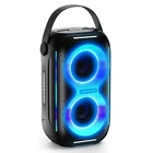 Портативная колонка Hopestar party 200 mini