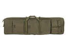 Чохол для перенесення зброї 120 cm - olive [8FIELDS] - зображення 1