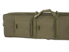 Чехол для переноса оружия 120 cm - olive [8FIELDS] - изображение 5