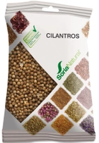 Чай Soria Natural Cilantro 60 г (8422947020613) - изображение 1