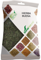 Чай Soria Natural Hierba Buena 30 г (8422947021160) - изображение 1