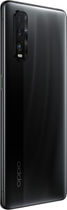 Smartfon OPPO Find X2 12/256GB Black (6944284663916) - obraz 5