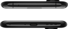 Smartfon OPPO Find X2 12/256GB Black (6944284663916) - obraz 7