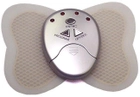 Masażer impulsowy miostymulator Butterfly (4260135969634) - obraz 1