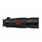 Тепловизор ThermTec Cyclops 650D (25/50 мм, 640x512, 2500 м) - изображение 8