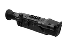 Прибор ночного видения Pulsar Digisight N970 без крепления - изображение 2