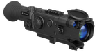 Прилад нічного бачення Pulsar Digisight N870 без кріплення - зображення 2