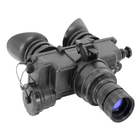Бинокуляр ночного видения AGM PVS-7 NL1 - изображение 2
