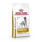 Сухой корм Royal Canin Urinary S/O