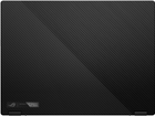 Ноутбук ASUS ROG Flow X13 2022 (GV301RC-LJ005W) Off Black - зображення 12