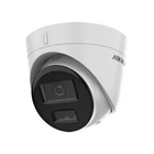 IP-камера 4 МП Hikvision DS-2CD1343G2-LIUF (2.8 мм) Smart Dual-Light з PoE