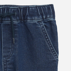 Дитячі джинси для хлопчика GAP 779468-00 91-99 см Сині (1200115781934) - зображення 3
