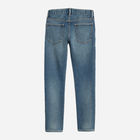 Дитячі джинси для хлопчика GAP 358202-00 137-145 см Сині (1200026299481) - зображення 3