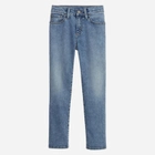 Дитячі джинси для хлопчика GAP 728250-00 137-145 см Сині (1200131751461) - зображення 1