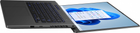 Laptop ASUS ROG Zephyrus G16 2023 (GU603ZU-N4013W) Eclipse Gray - obraz 10