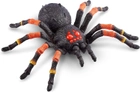 Інтерактивний тарантул Robo Alive Zuru со слизью (4894680021396) - зображення 2