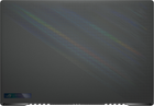 Ноутбук ASUS ROG Zephyrus G16 2023 (GU603ZU-N4013W) Eclipse Gray - зображення 14