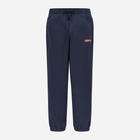 Підліткові спортивні штани-джогери для хлопчика Levis 9EJ763-C8D 158 см (14A) Темно-сині (3666643020859) - зображення 1