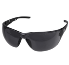 Захисні окуляри BOLLE NESS SMOKE стрілецькі NESSPSF 15651300 - зображення 1