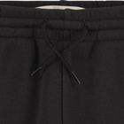 Spodnie dresowe młodzieżowe dla chłopca Levis 9EJ763-K84 158 cm Czarne (3666643020811) - obraz 3