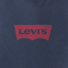 Рюкзак дитячий Levis 9A8519-C8D-LQ One Size Темно-синій (3665115858761) - зображення 7
