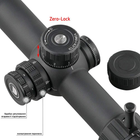 Приціл Discovery Optics ED-LHT 4-20x44 SFIR FFP MOA (30 мм, підсвічування) - зображення 3