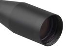 Приціл Discovery Optics LHD 6-24x50 SFIR FFP-Z Zero-Stop (30 мм, підсвічування) - зображення 7
