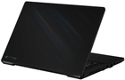 Ноутбук ASUS ROG Zephyrus G16 2022 (GU603ZM-K8016W) Black - зображення 6