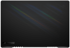 Ноутбук ASUS ROG Zephyrus G16 2022 (GU603ZM-K8016W) Black - зображення 8