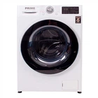 Стиральная машина Prime Technics PWF81469TID/PWF91469TID