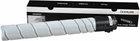 Тонер-картридж Lexmark 64x Black (64G0H00) - зображення 1